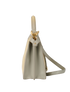 Medium Peekaboo ISeeU, bottom view